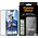 PanzerGlass PanzerGlass Ceramic  iPhone '24 6.1" UWF