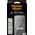 PanzerGlass PanzerGlass Ceramic  iPhone '24 6.1" UWF