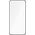 PanzerGlass PanzerGlass Ceramic  iPhone '24 6.1" UWF