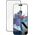 PanzerGlass PanzerGlass  iPhone '24 6.9" Pro UWF