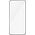 PanzerGlass PanzerGlass  iPhone '24 6.9" Pro UWF