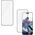 PanzerGlass PanzerGlass  iPhone '24 6.9" Pro UWF