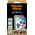 PanzerGlass PanzerGlass  Aluminum Frame iPhone '24 6.3" Pro  UWF