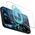 PanzerGlass PanzerGlass Gaming  iPhone '24 6.9" Pro UWF