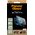 PanzerGlass PanzerGlass Gaming  iPhone '24 6.9" Pro UWF