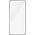 PanzerGlass PanzerGlass Gaming  iPhone '24 6.9" Pro UWF