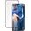 PanzerGlass PanzerGlass Ceramic  iPhone '24 6.7" UWF