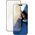 PanzerGlass PanzerGlass EyeCare  iPhone '24 6.9" Pro UWF