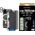 PanzerGlass PanzerGlass 3-in-1 Privacy Protection  iPhone 24 6.3" Pro