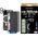 PanzerGlass PanzerGlass 3-in-1 Privacy Protection  iPhone 24 6.3" Pro