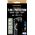 PanzerGlass PanzerGlass 3-in-1 Privacy Protection  iPhone 24 6.3" Pro
