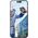 PanzerGlass PanzerGlass  iPhone '24 6.7"  Classic Fit