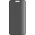 PanzerGlass CARE Flagship 3-in-1 Privacy  iPhone '24 6.7"