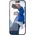 PanzerGlass PanzerGlass  iPhone '24 6.1"  Classic Fit