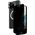 PanzerGlass PanzerGlass 3-in-1 Privacy Protection  iPhone '24 6.9" Pro