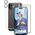 PanzerGlass CARE Flagship 3-in-1  iPhone '24 6.1"