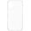 PanzerGlass CARE Flagship 3-in-1  iPhone '24 6.1"