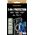 PanzerGlass PanzerGlass 3-in-1 Protection  iPhone '24 6.7"