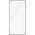 PanzerGlass PanzerGlass 3-in-1 Protection  iPhone '24 6.7"