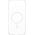 PanzerGlass PanzerGlass 3-in-1 Protection  iPhone '24 6.7"