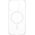 PanzerGlass PanzerGlass 4-in-1 Protection  iPhone '24 6.3" Pro