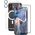 PanzerGlass CARE Flagship 3-in-1  iPhone '24 6.7"