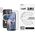 PanzerGlass CARE Flagship 3-in-1  iPhone '24 6.7"