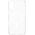 PanzerGlass CARE Flagship 3-in-1  iPhone '24 6.7"