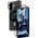PanzerGlass PanzerGlass 4-in-1 Protection  iPhone '24 6.1"