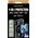 PanzerGlass PanzerGlass 4-in-1 Protection  iPhone '24 6.1"