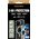 PanzerGlass PanzerGlass 3-in-1 Protection  iPhone '24 6.3" Pro