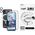 PanzerGlass CARE Feature 3-in-1 Ceramic  iPhone '24 6.1"
