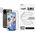 PanzerGlass CARE Flagship 3-in-1  iPhone '24 6.3" Pro