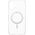 PanzerGlass CARE Feature 3-in-1 Ceramic  iPhone '24 6.7"