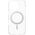PanzerGlass CARE Feature 3-in-1 Ceramic  iPhone '24 6.3" Pro