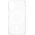 PanzerGlass CARE Flagship 3-in-1  iPhone '24 6.1"