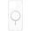 PanzerGlass CARE Feature 3-in-1 Ceramic  iPhone '24 6.9" Pro