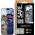 PanzerGlass SAFE EyeCare  iPhone '24 6.3" Pro  UWF