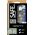 PanzerGlass SAFE EyeCare  iPhone '24 6.3" Pro  UWF