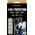 PanzerGlass PanzerGlass 3-in-1 Protection  iPhone '24 6.9" Pro
