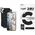 PanzerGlass CARE Fashion 3-in-1  iPhone '24 6.7"