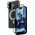 PanzerGlass PanzerGlass 3-in-1 Protection  iPhone '24 6.1"
