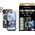 PanzerGlass PanzerGlass 3-in-1 Protection  iPhone '24 6.1"