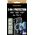 PanzerGlass PanzerGlass 3-in-1 Protection  iPhone '24 6.1"