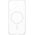 PanzerGlass PanzerGlass 3-in-1 Protection  iPhone '24 6.1"