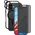 PanzerGlass CARE Flagship 3-in-1 Privacy  iPhone '24 6.1"