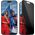 PanzerGlass PanzerGlass Privacy  iPhone '24 6.9" Pro UWF