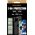 PanzerGlass PanzerGlass 2-in-1  iPhone '24 6.3" Pro