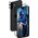 PanzerGlass PanzerGlass 2-in-1  iPhone '24 6.7"