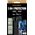 PanzerGlass PanzerGlass 2-in-1  iPhone '24 6.7"